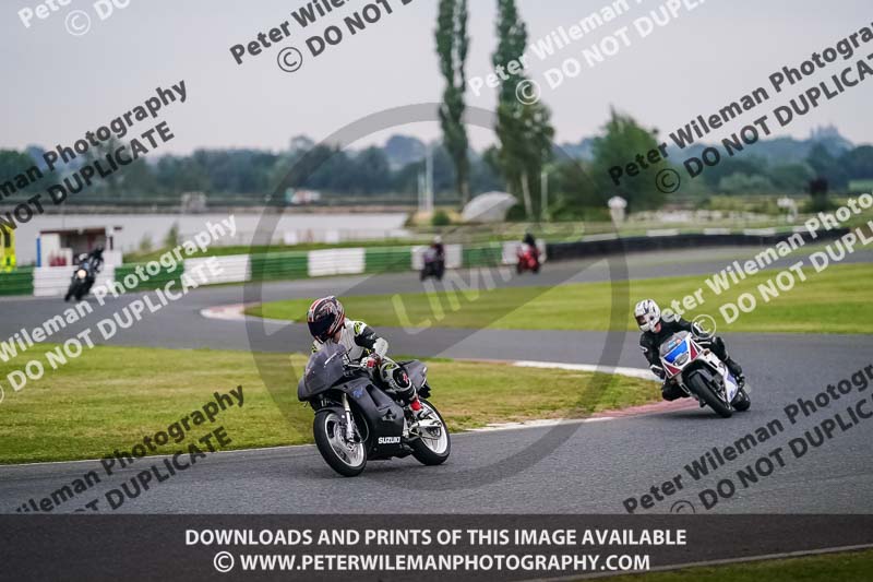 enduro digital images;event digital images;eventdigitalimages;mallory park;mallory park photographs;mallory park trackday;mallory park trackday photographs;no limits trackdays;peter wileman photography;racing digital images;trackday digital images;trackday photos